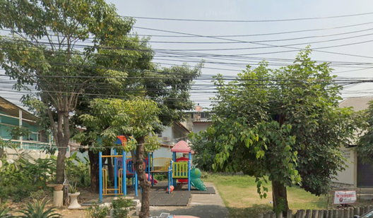 รูป Baan Ranee 2  - รูปที่ 3/7