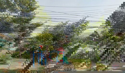 รูป Baan Ranee 2  - รูปที่ 3/7