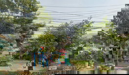 รูป Baan Ranee 2 - รูปที่ 3/7