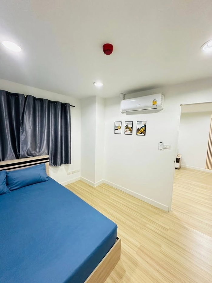 picture Condo for Rent at The Plenary Sathorn (D6903060) - 3/9