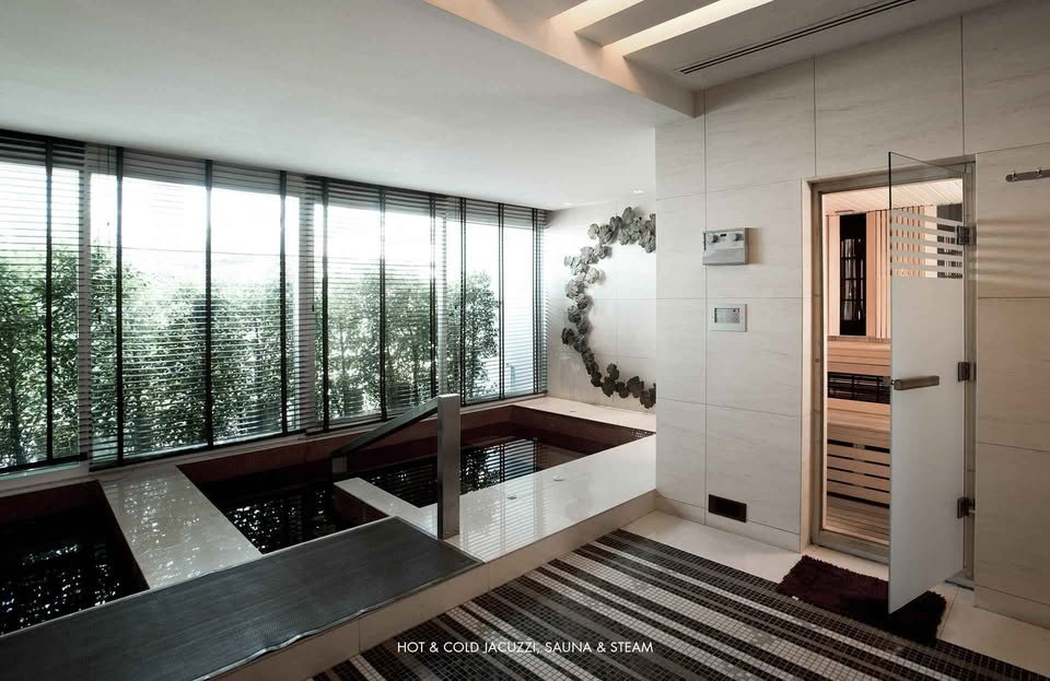 picture Code: 26KJ1567  for rent Circle Condominium 🔥🔥 Line ID: @kjcondo (with @)🔥🔥 - 11/18