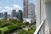 listing thumbnail image 20