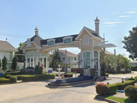 Facility 2
