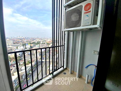 Condos for sale : 1-BR Condo at Supalai Loft Prajadhipok-Wongwian Yai near BTS Wongwian Yai (ID 2425477)