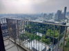 listing thumbnail image 11