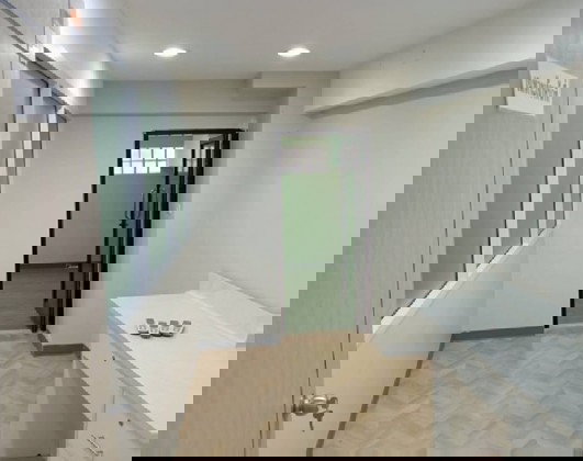 รูป ให้เช่าอาคาร / Home Office 4.5 ชั้น ซอยวิภาวดีรังสิต 20 ลาดพร้าว หรือ รัชดาภิเษก  แอร์ 8 เครื่อง เหมาะเป็นสำนักงาน จดบริษัทได้ - รูปที่ 3/11