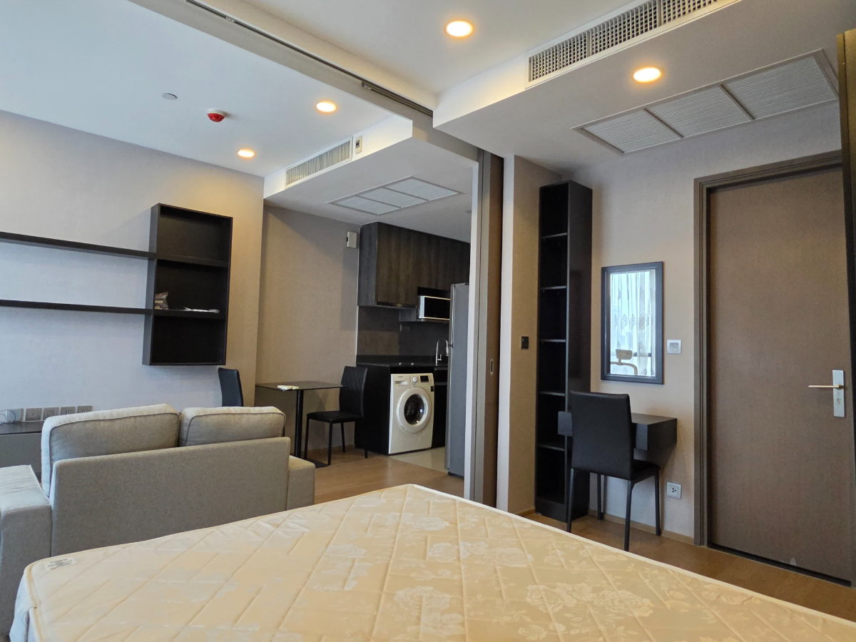 picture Ashton Chula Silom【𝐑𝐄𝐍𝐓】🔥Premium, deep, and intense feel; sharp details from every angle🔥 Contact Line ID: @hacondo - 8/10