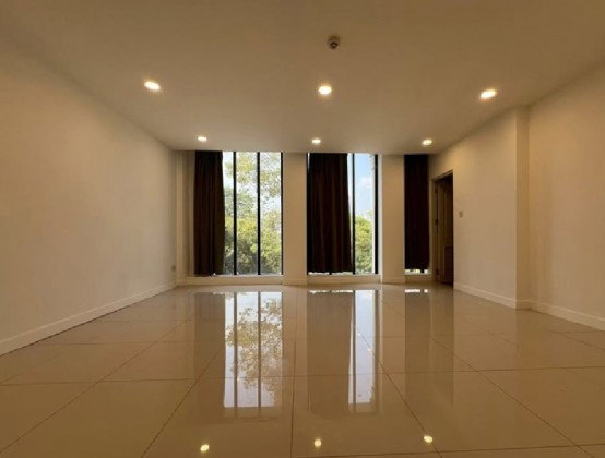 รูป ให้เช่าอาคารสำนักงาน 3 ชั้น พร้อมโกดัง / ทำเล อุดมสุข บางนา / ใกล้ BTS อุดมสุข / เหมาะหลากหลายธุรกิจ - รูปที่ 10/14