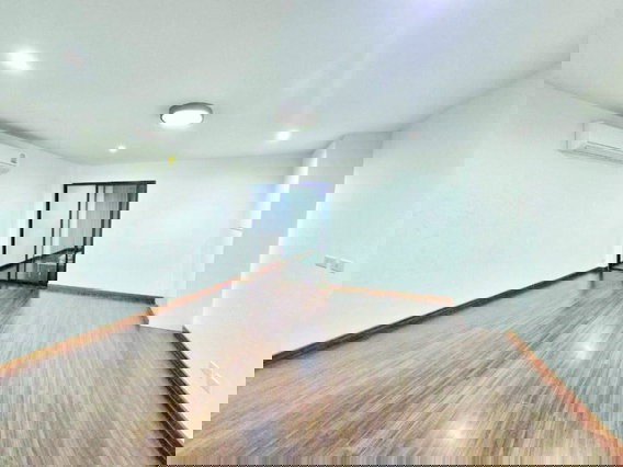 รูป ทำเลโดดเด่น 3 นอน 4 น้ำ BTSอารีย์ 750ม. กระทรวงการคลัง 400 ม. ใกล้ และบิ๊กซี สะพานควาย 23ตร.ว.280 ตร.ม.3 ชั้น ถ.พระราม 6 - รูปที่ 4/8