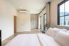 listing thumbnail image 35