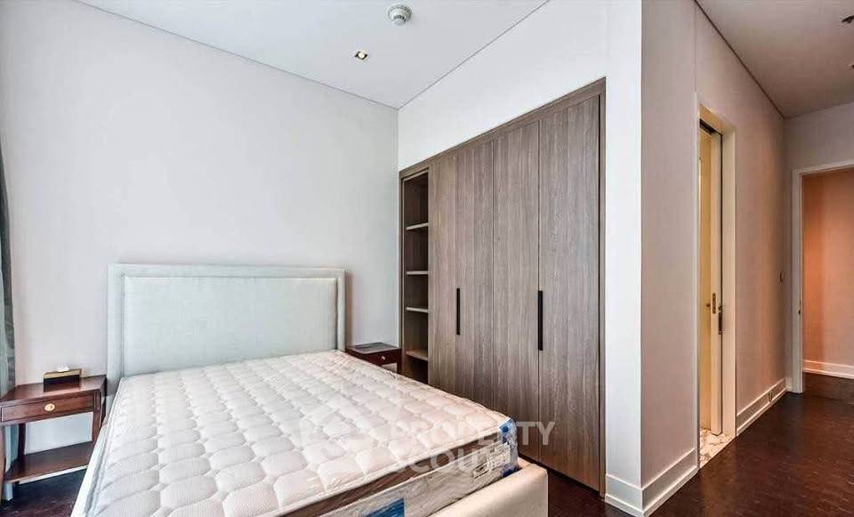 รูป คอนโด 3-ห้องนอน ที่ เดอะ ริทซ์-คาร์ลตัน เรสซิเดนเซส, แบง ค๊อก ใกล้ BTS ช่องนนทรี (ID 2563835) - รูปที่ 1/3