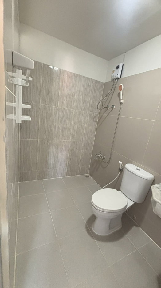 รูป ขาย ทาวน์เฮ้าส์ 2 ชั้น หมู่บ้าน สิรีนเฮ้าส์ วัชรพล รีโนเวท สวย ใหม่ ฟรีโอน - รูปที่ 16/22