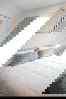 รูปภาพ ให้เช่าคอนโด Arise Charoen Mueang Chiang Mai พร้อมเข้าอยู่ได้เลย