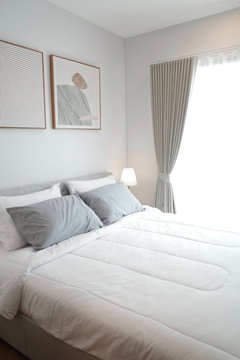 For Rent Arise Charoen Mueang Condo Chiang Mai