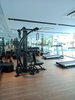 listing thumbnail image 14