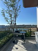 listing thumbnail image 71