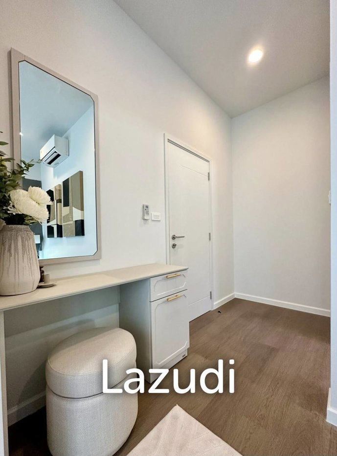 รูป 204.0 ตร.ม.  4 ห้องนอน  4 ห้องน้ำ บ้านเดี่ยวสำหรับ ขาย & เช่าใน เกาะแก้ว - รูปที่ 29/70