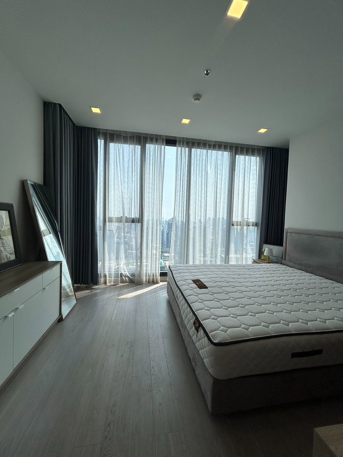 รูป ✨Condo for Rent : One 9 Five (AP-02) ( line : @condo91 ) - รูปที่ 9/18