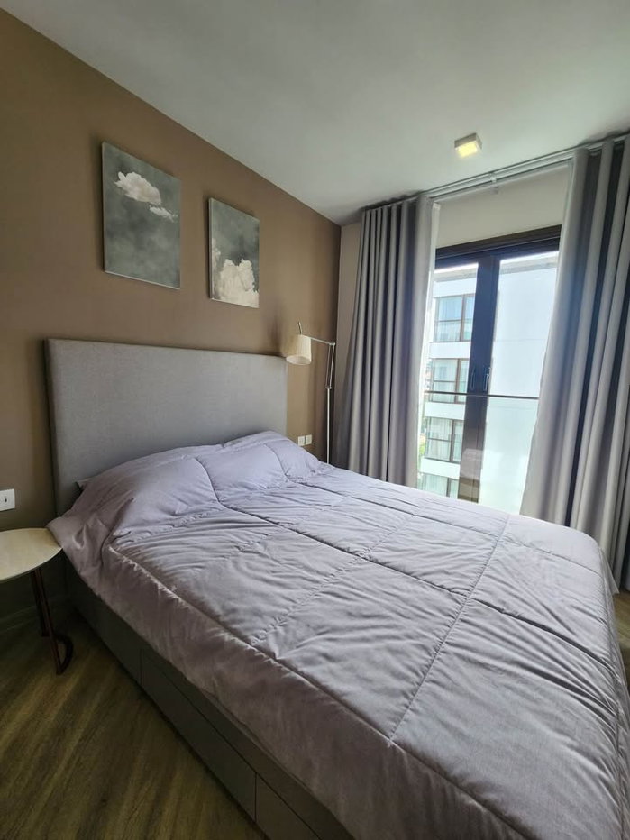 picture Code: KJ7595  for rent Chapter Thonglor 25 // Line ID: @kjcondo (with @) // - 6/14