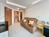 listing thumbnail image 10