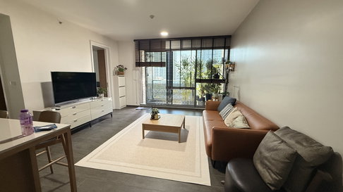 🔥🔥🔥 เช่าคอนโด  เดอะ ลอฟท์ เอกมัย BTS-เอกมัย พระโขนงเหนือ เขต วัฒนา กรุงเทพ CX-22210 ✅ ทักไลน์ @connexproperty ตอบทันที ทีมงานมืออาชีพ ✅ 🔥🔥🔥