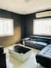 listing thumbnail image 21