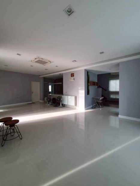 รูป ขายบ้านเดี่ยว หมู่บ้านมัณฑนา เวสต์เกต บางบัวทอง - รูปที่ 8/17
