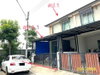 listing thumbnail image 10