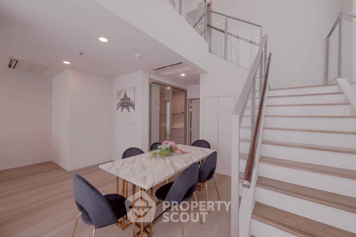 รูป คอนโด 3-ห้องนอน ที่ วิสซ์ดอม เดอะ ฟอเรสเทียส์ ใน บางแก้ว (ID 2732343) - รูปที่ 6/9