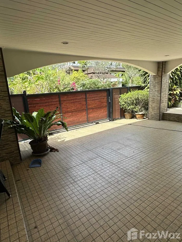 รูป ขาย บ้านเดี่ยว 3 ห้องนอน ในโครงการ บ้าน ปรางทอง 6131711 - รูปที่ 10/12