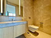 listing thumbnail image 27
