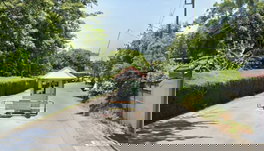 Project Baan Wangthong Donmueng   Picture - 3/6