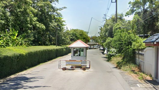 รูป Baan Wangthong Donmueng - รูปที่ 3/6