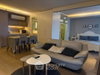 listing thumbnail image 8