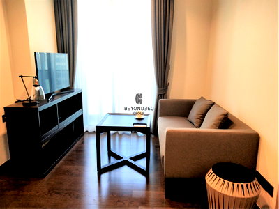 Condos for rent : The Line Ratchathewi 🌟PN-00004240🌟