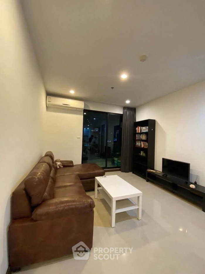รูป คอนโด 2-ห้องนอน ที่ ศุภาลัย พรีเมียร์ ราชเทวี ใกล้ BTS ราชเทวี (ID 2144918) - รูปที่ 4/13