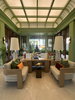 listing thumbnail image 76