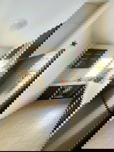 รูป ให้เช่า บ้านเดี่ยว ม.มณีรินทร์บางแสน ชลบุรี - รูปที่ 4/20