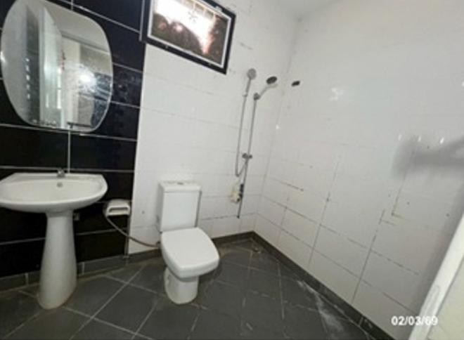 รูป บ้านเดี่ยว สำหรับขาย - ลำผักกูด ธัญบุรี ปทุมธานี - รูปที่ 13/34