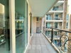 listing thumbnail image 19