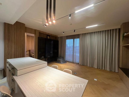 คอนโด 1-ห้องนอน ที่ แซฟวี่ พหล 2 ใกล้ BTS อารีย์ (ID 2761030)