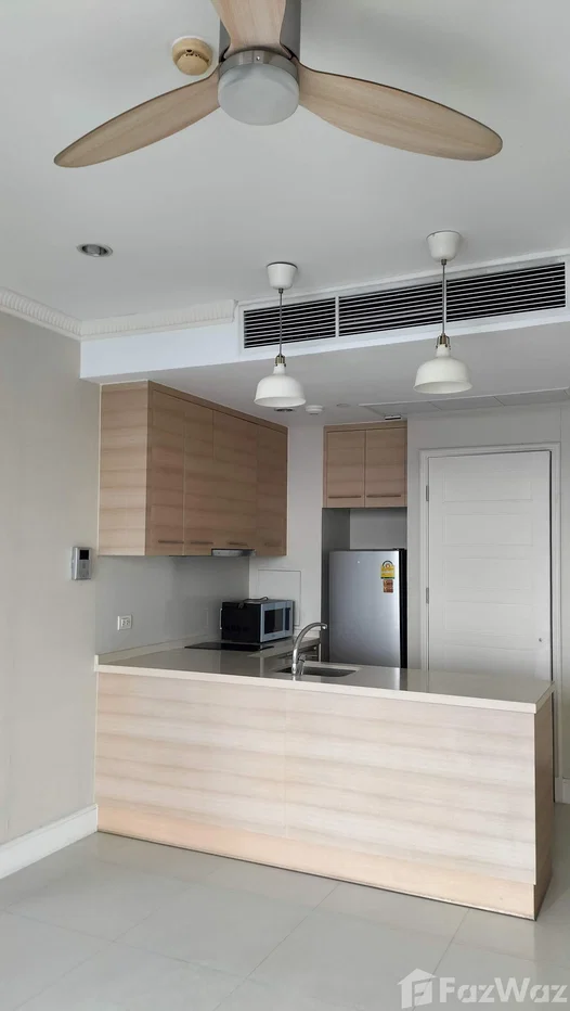 รูป ขาย คอนโด 1 ห้องนอน ในโครงการ อกัสตัน สุขุมวิท 22 6122348 - รูปที่ 11/21