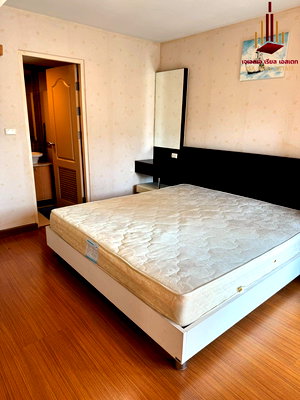 Condos for rent : ✨ For Rent: The Next Ladprao 44 Condo ✨  💰 Only 14,000 THB/month