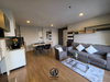 listing thumbnail image 4