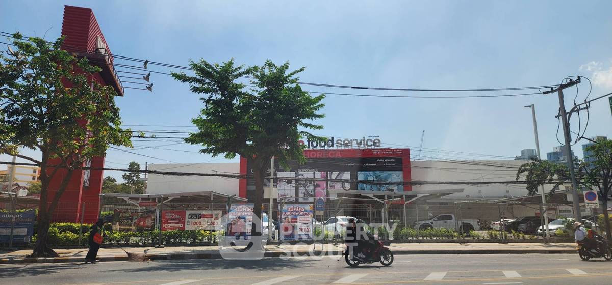 รูป คอนโด 1-ห้องนอน ที่ เอลลิโอ เดล เนสท์ ใกล้ BTS อุดมสุข (ID 2760029) - รูปที่ 7/37