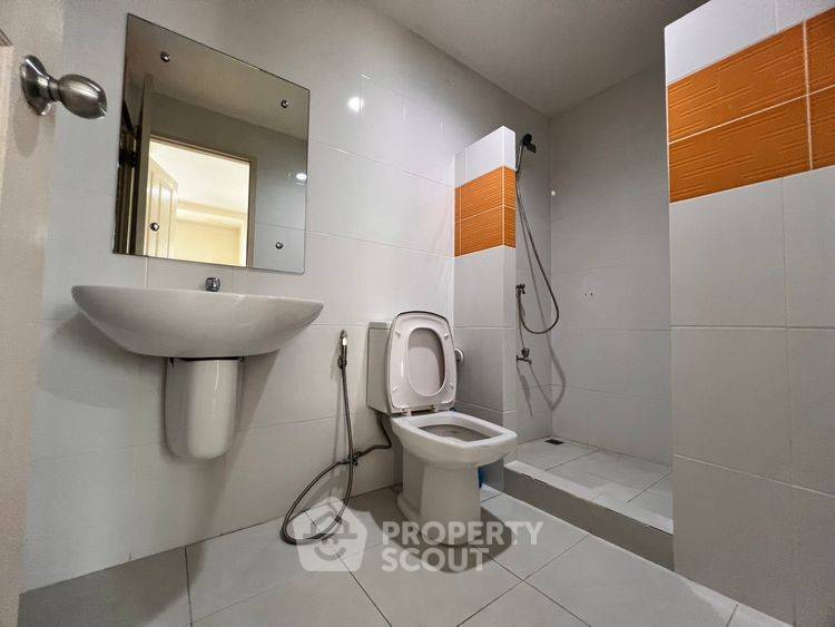 picture 3-BR Townhouse in Thung Khru (ID 2760819) - 10/11