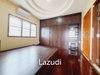 listing thumbnail image 17