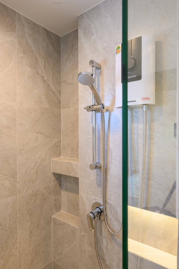 รูป 🏡💎 บ้านหรูให้เช่า เศรษฐสิริ เกาะแก้ว 3 ห้องนอน มีห้องทำงาน ฟังก์ชันครบ ✨ - รูปที่ 50/72