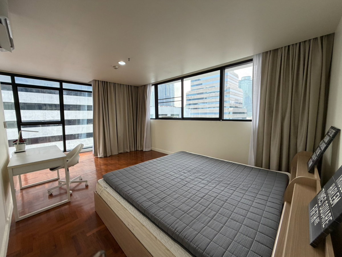 รูป Best Price 🔥ให้เช่า New House ห้องสวยพร้อมอ่างอาบน้ำ พื้นที่กว้าง ราคาดีมาก ตกแต่งครบพร้อมอยู่ | Code DS2211 Line : @Dstay - รูปที่ 12/34