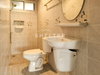 listing thumbnail image 9